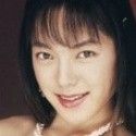 倉沢ひかりの顔6