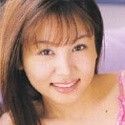 朝美ほのかの顔9