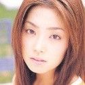大澤恵の顔2