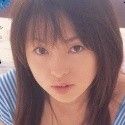 宝月ひかるの顔8