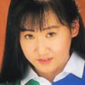 島津千秋の顔2