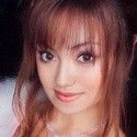 春名えみの顔写真