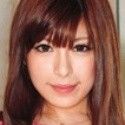 彩佳リリスの顔19