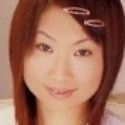 水原涼花