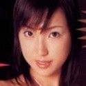 菊原まどかの顔16
