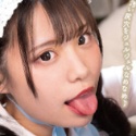 鈴音杏夏の顔16