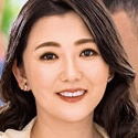 奈良崎みづきの顔13