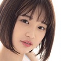 蒼井結夏の顔3