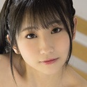 楠有栖の顔4