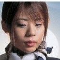 三津なつみの顔24