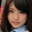 菅野ゆいの顔2