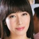松下理彩の顔4