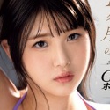羽月果音の顔5