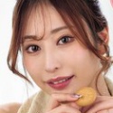 菊乃らんの顔21