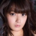 向井しほの顔6