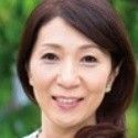 秋月ゆう子の顔3