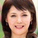 多賀よしのの顔3