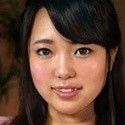 野原ももの顔7