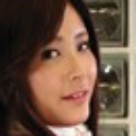 早川伊織の顔4