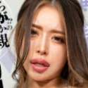 REMIの顔9