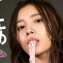 三ツ星ひかるの顔2