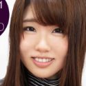 七瀬ひなたの顔3