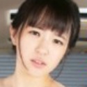 松田真奈の顔6