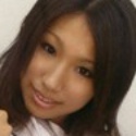 SARINAの顔6
