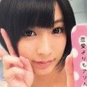 阿部乃みくの顔19