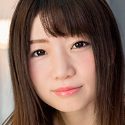 苑田あゆりの顔4