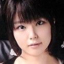 大沢真白
