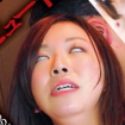 杏蜜