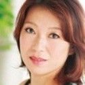 中井美佐の顔2