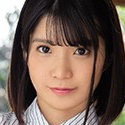 佐藤りこの顔11