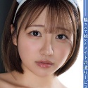 天月あずの顔11