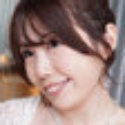 桐夜ゆうはの顔5