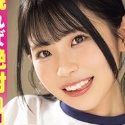 葵いぶきの顔4