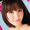 青山ローラの顔2
