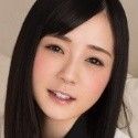 鈴原エミリの顔9