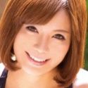 西条沙羅の顔20