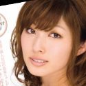 香月悠梨の顔5