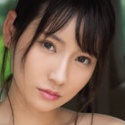 山手梨愛の顔12