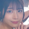 河北彩伽の顔20