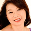 遠田恵未の顔24