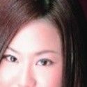 詩織の顔8