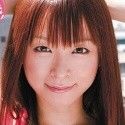 桃瀬えみるの顔12