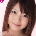 碧しのの顔24