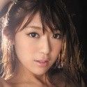 雅さやかの顔