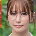 清巳れのの顔14