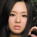 蒼井そらの顔9